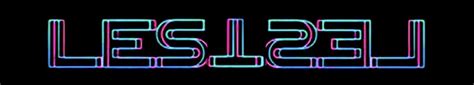 lestsel official website|Lestsel .